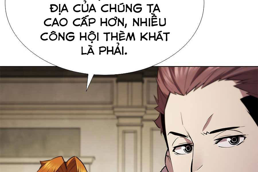 Bậc Thầy Thuần Hóa Chapter 62 - 10