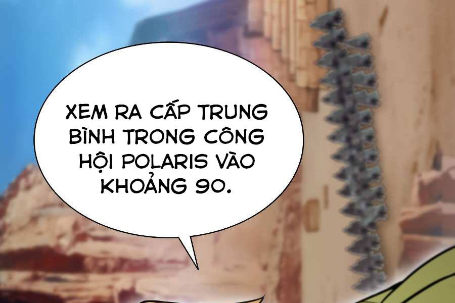 Bậc Thầy Thuần Hóa Chapter 62 - 95