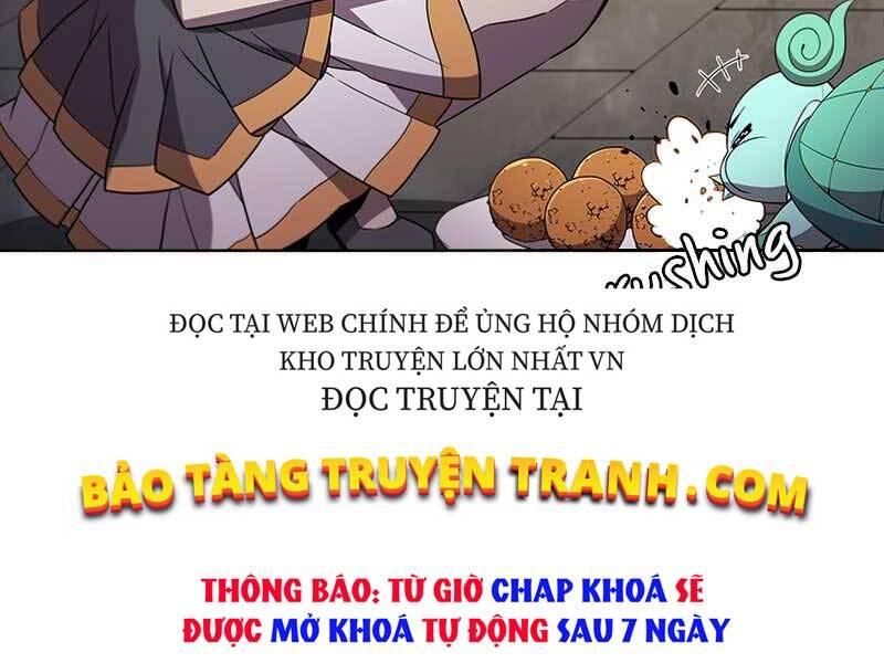 Bậc Thầy Thuần Hóa Chapter 64 - 108