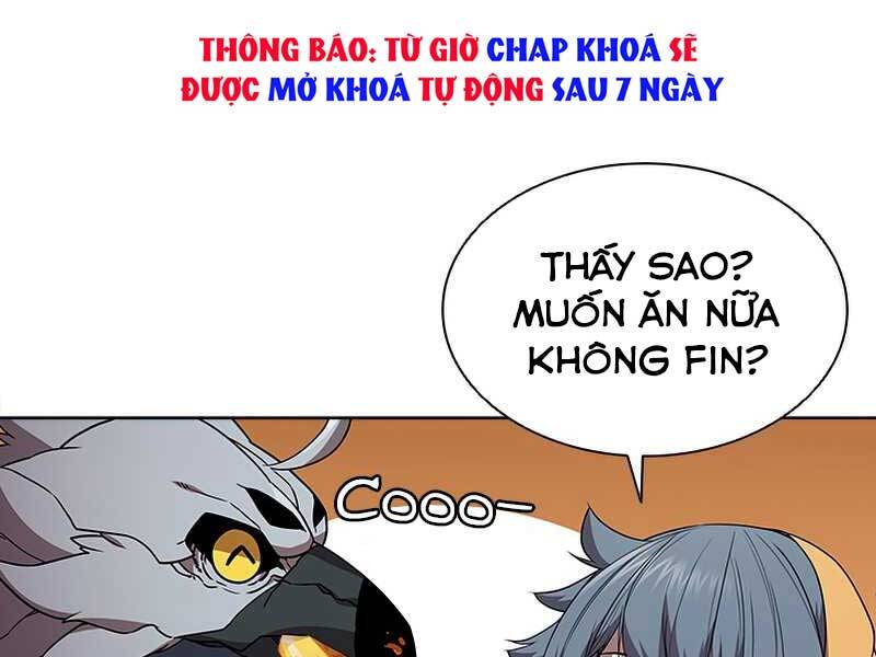 Bậc Thầy Thuần Hóa Chapter 64 - 114