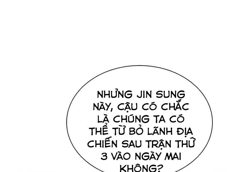 Bậc Thầy Thuần Hóa Chapter 64 - 38