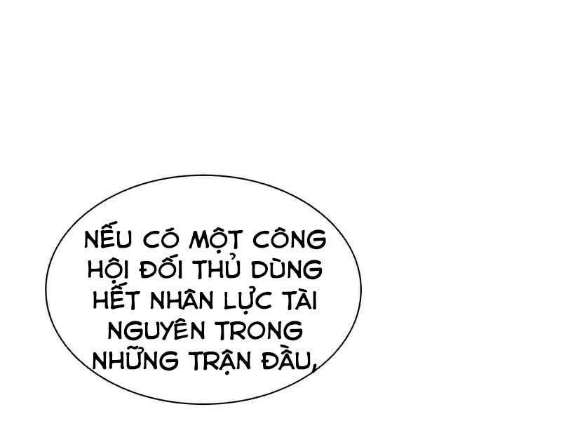 Bậc Thầy Thuần Hóa Chapter 64 - 41