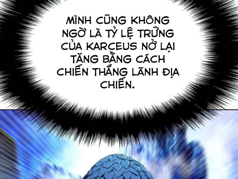 Bậc Thầy Thuần Hóa Chapter 64 - 50