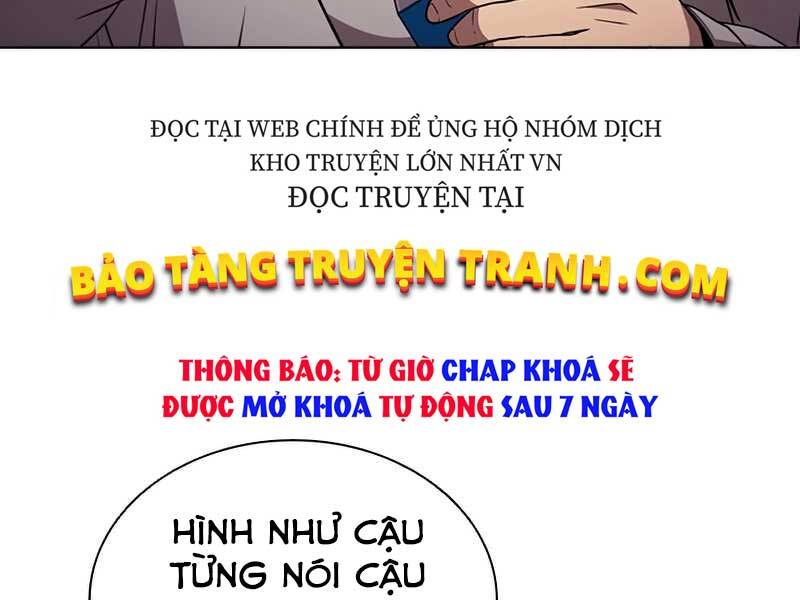 Bậc Thầy Thuần Hóa Chapter 64 - 63