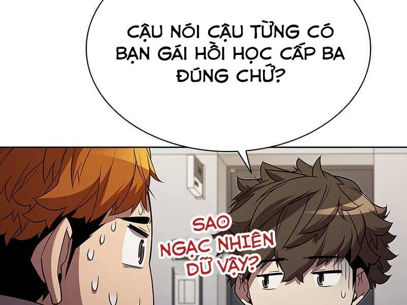 Bậc Thầy Thuần Hóa Chapter 64 - 68