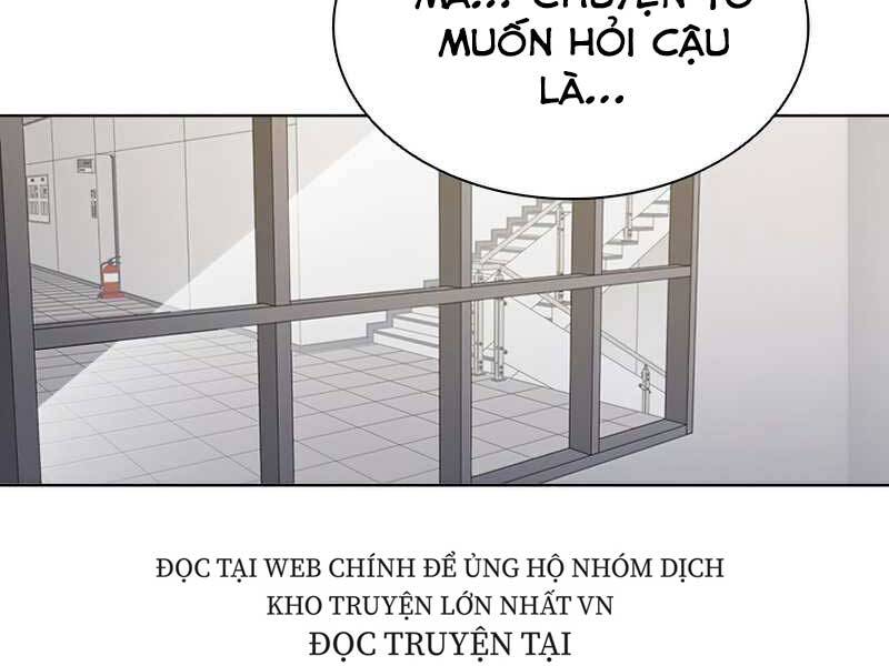 Bậc Thầy Thuần Hóa Chapter 64 - 72