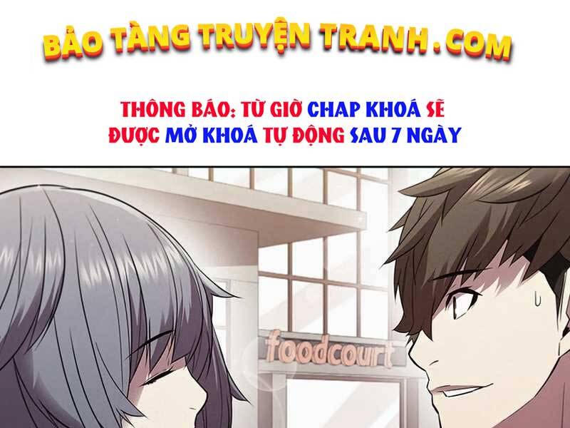 Bậc Thầy Thuần Hóa Chapter 64 - 73