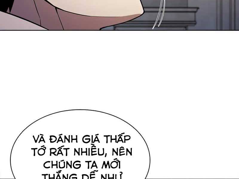 Bậc Thầy Thuần Hóa Chapter 64 - 10