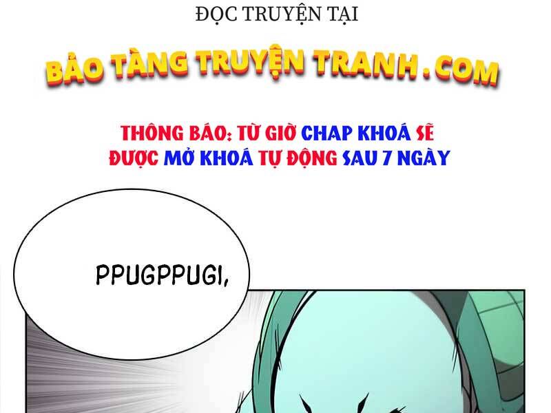 Bậc Thầy Thuần Hóa Chapter 64 - 97