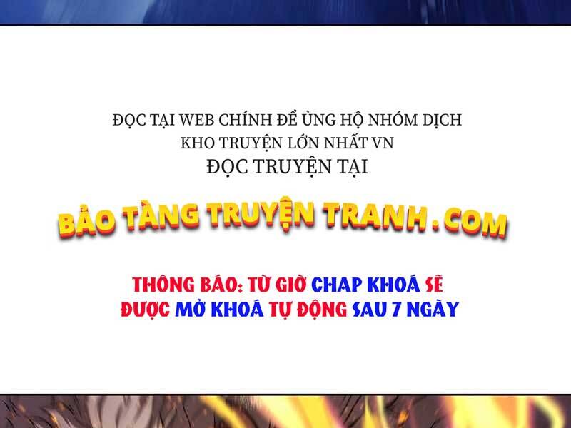 Bậc Thầy Thuần Hóa Chapter 65 - 11