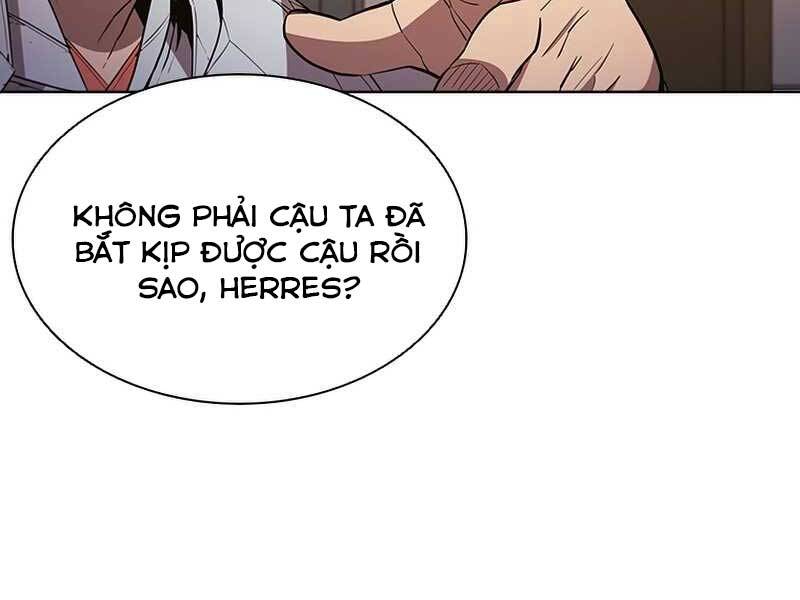 Bậc Thầy Thuần Hóa Chapter 65 - 102