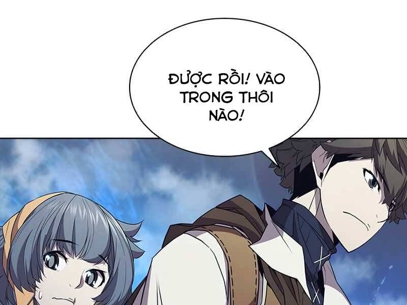 Bậc Thầy Thuần Hóa Chapter 65 - 130