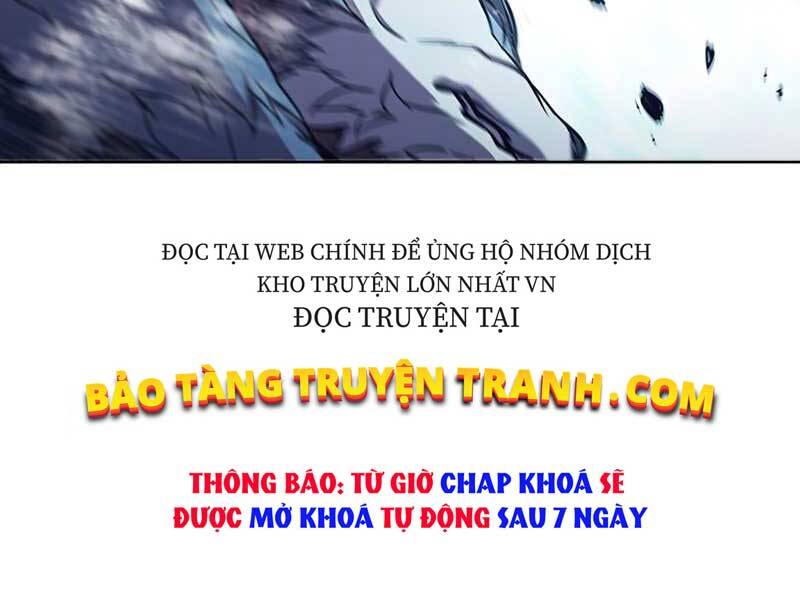 Bậc Thầy Thuần Hóa Chapter 65 - 147