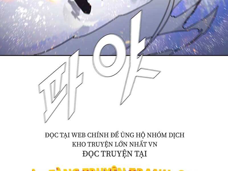 Bậc Thầy Thuần Hóa Chapter 65 - 16