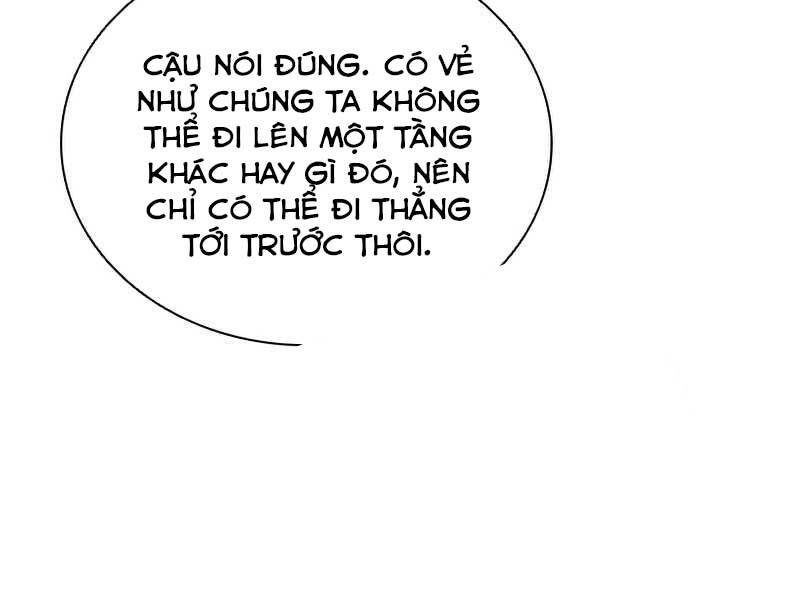 Bậc Thầy Thuần Hóa Chapter 65 - 162