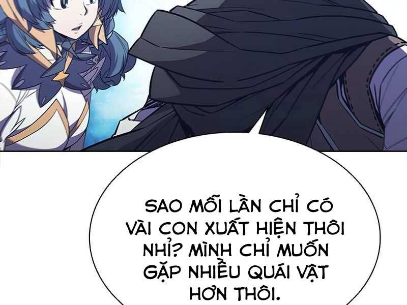 Bậc Thầy Thuần Hóa Chapter 65 - 165