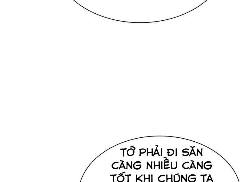 Bậc Thầy Thuần Hóa Chapter 65 - 166