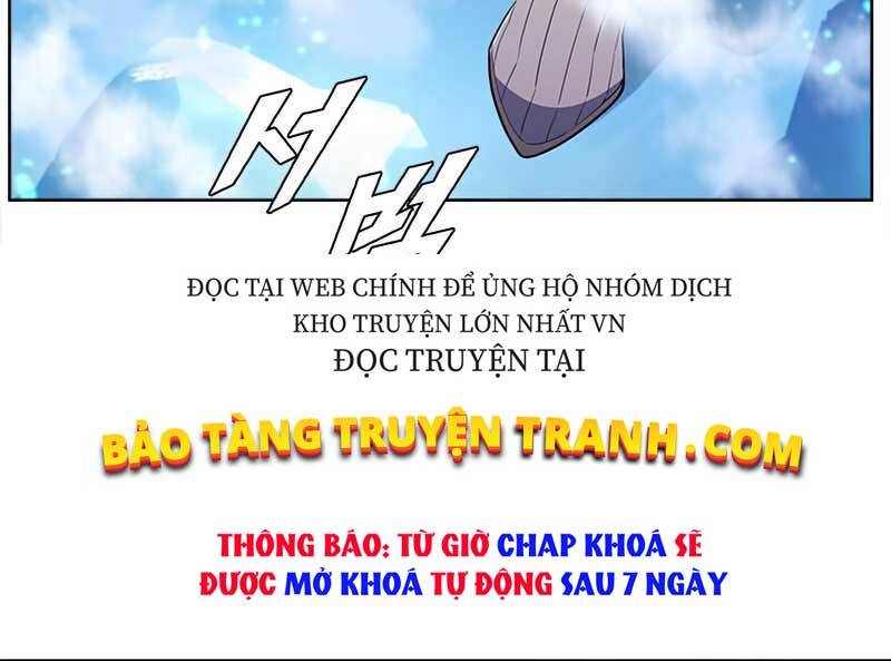 Bậc Thầy Thuần Hóa Chapter 65 - 170