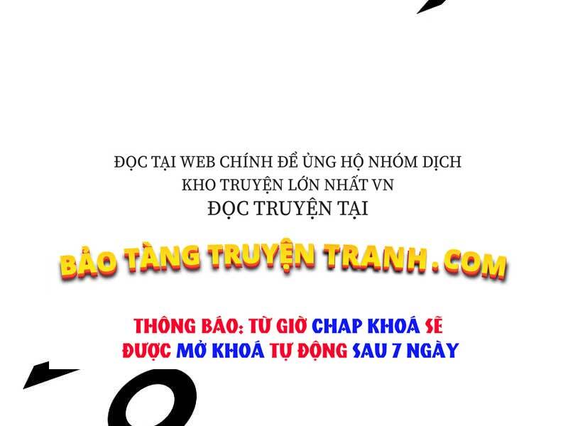 Bậc Thầy Thuần Hóa Chapter 65 - 178