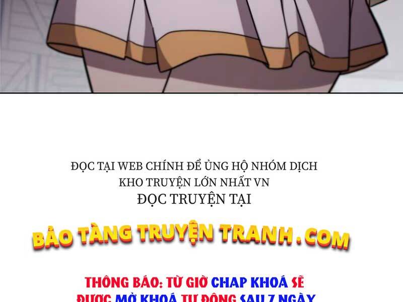 Bậc Thầy Thuần Hóa Chapter 65 - 4