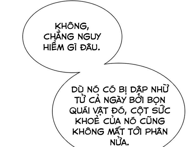 Bậc Thầy Thuần Hóa Chapter 65 - 35