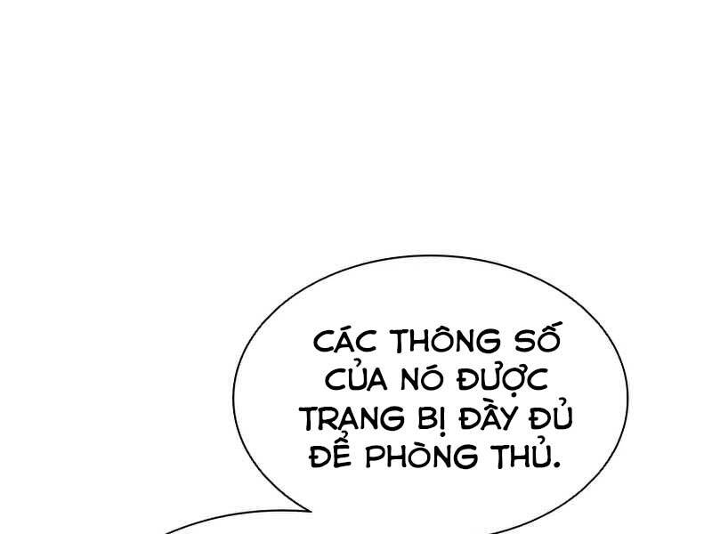 Bậc Thầy Thuần Hóa Chapter 65 - 37