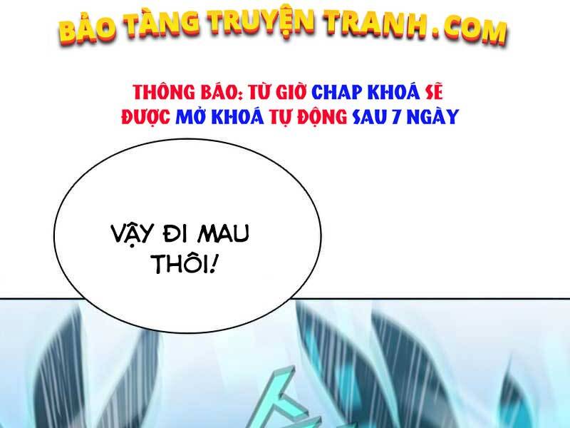 Bậc Thầy Thuần Hóa Chapter 65 - 62