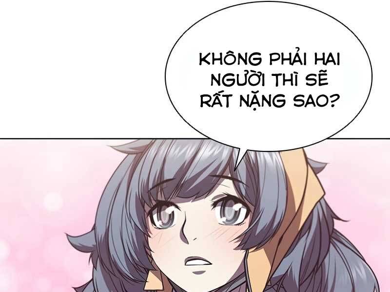 Bậc Thầy Thuần Hóa Chapter 65 - 69