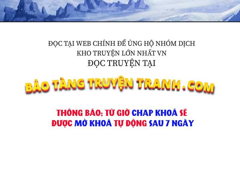 Bậc Thầy Thuần Hóa Chapter 65 - 81