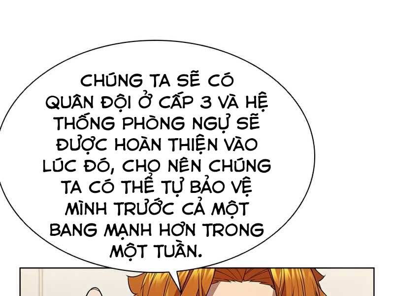 Bậc Thầy Thuần Hóa Chapter 65 - 87