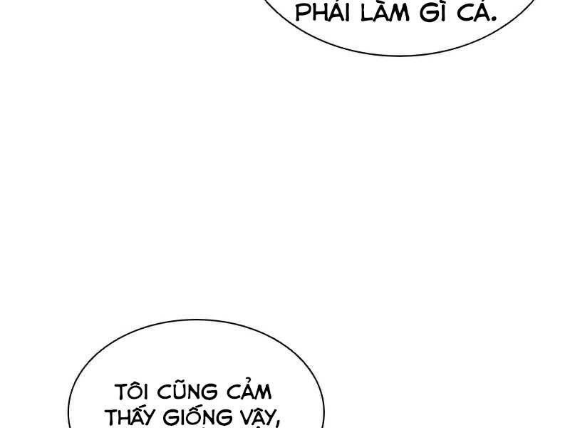 Bậc Thầy Thuần Hóa Chapter 65 - 89