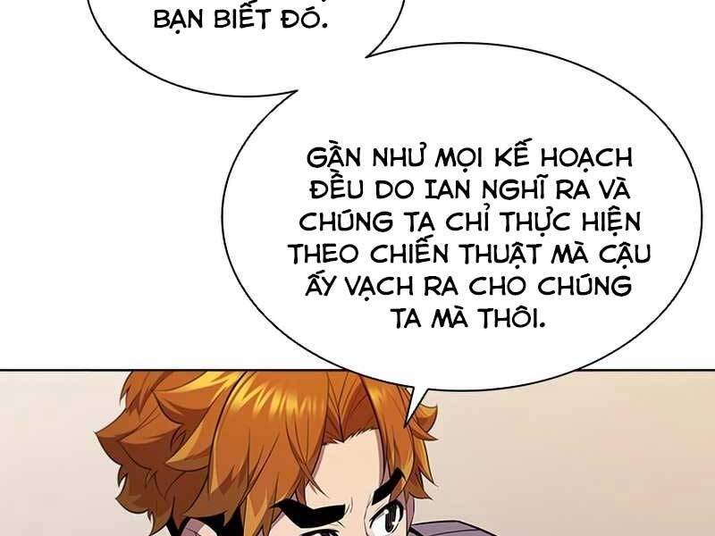 Bậc Thầy Thuần Hóa Chapter 65 - 90