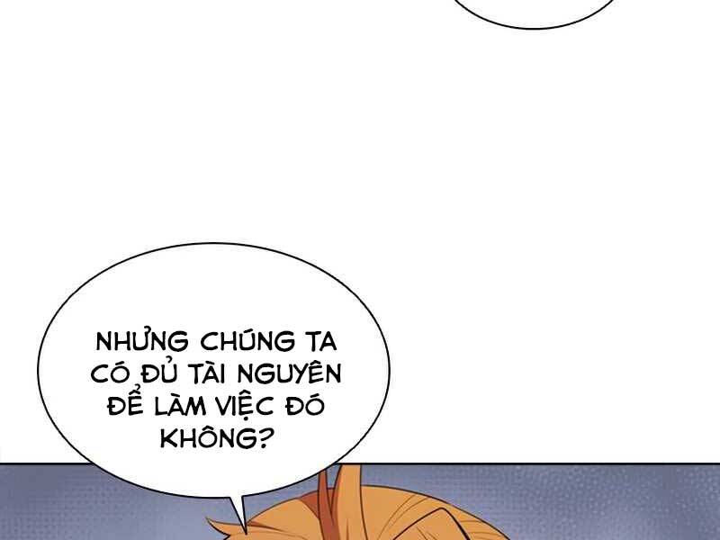 Bậc Thầy Thuần Hóa Chapter 65 - 94