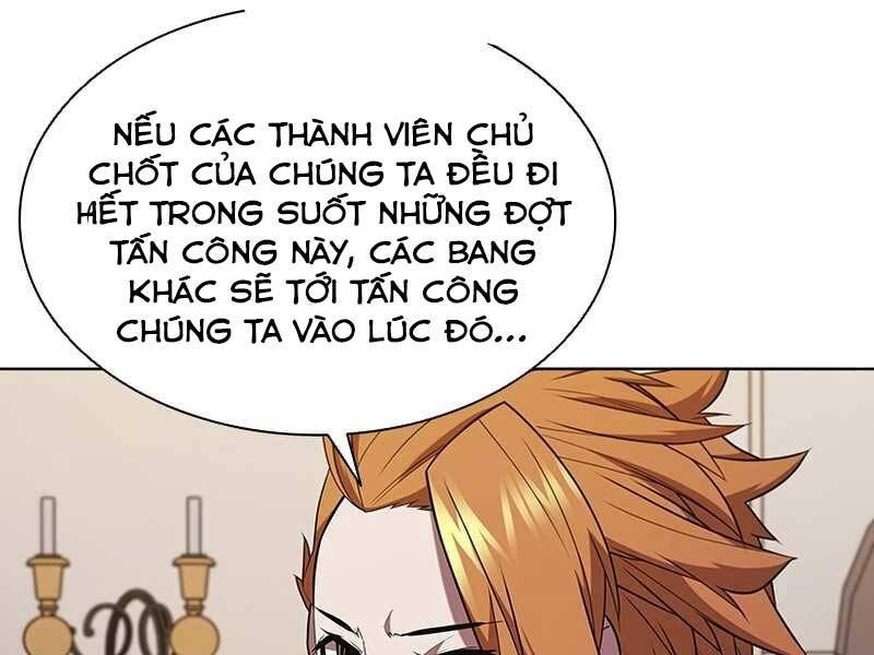 Bậc Thầy Thuần Hóa Chapter 65 - 97