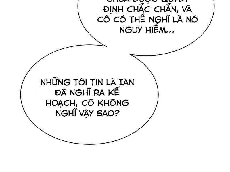 Bậc Thầy Thuần Hóa Chapter 65 - 99