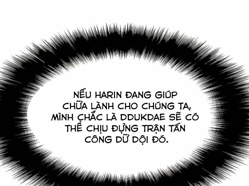 Bậc Thầy Thuần Hóa Chapter 67 - 116