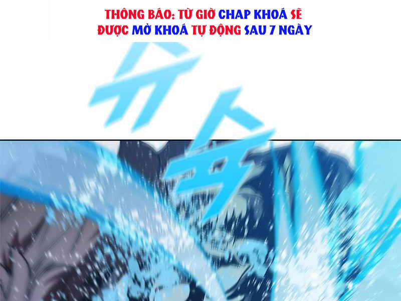 Bậc Thầy Thuần Hóa Chapter 67 - 141