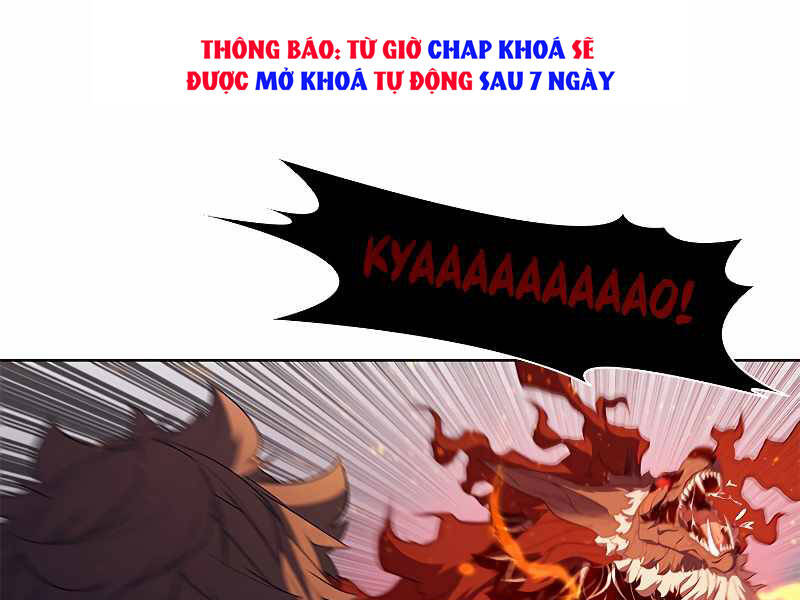 Bậc Thầy Thuần Hóa Chapter 67 - 160