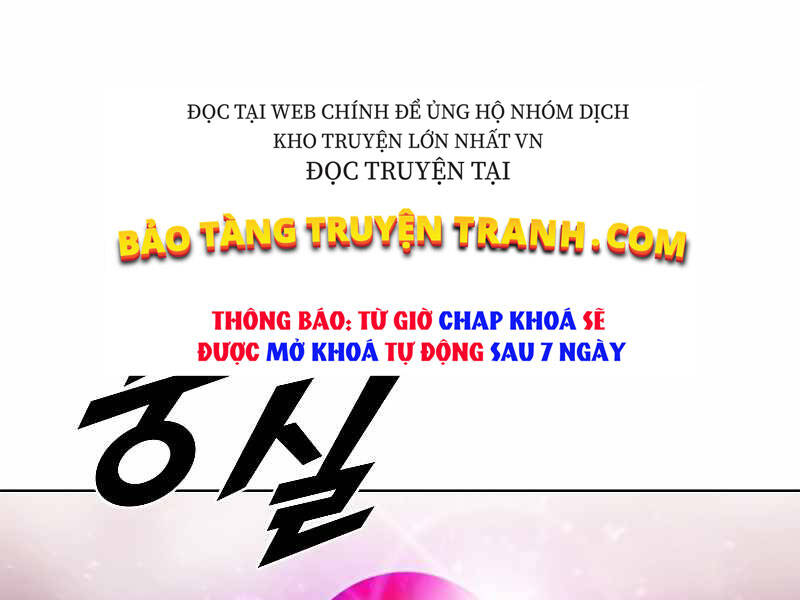 Bậc Thầy Thuần Hóa Chapter 67 - 176