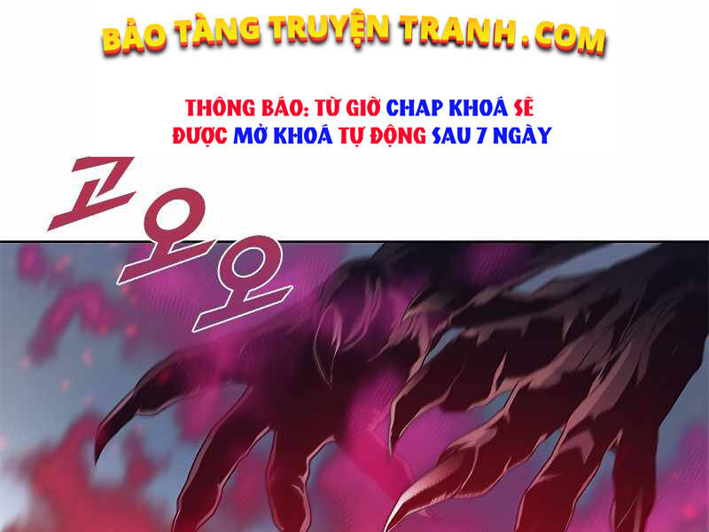 Bậc Thầy Thuần Hóa Chapter 67 - 41