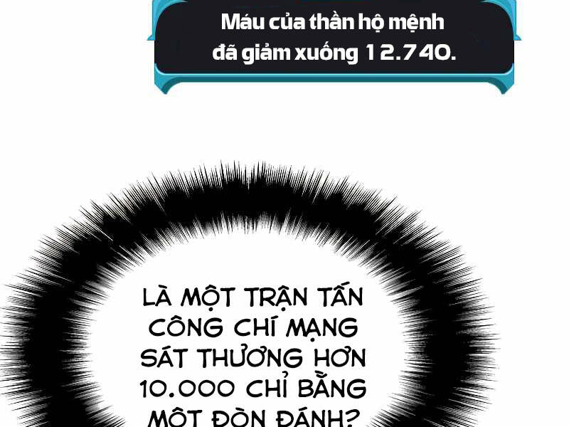 Bậc Thầy Thuần Hóa Chapter 67 - 52