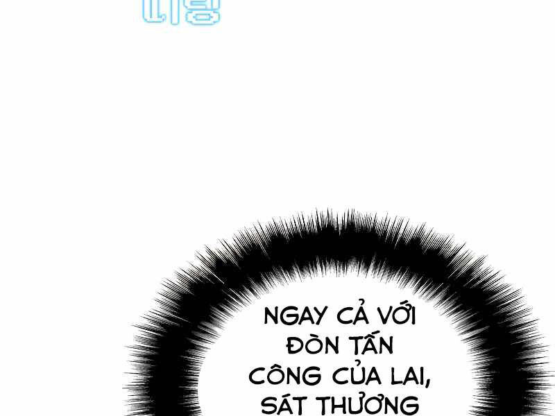 Bậc Thầy Thuần Hóa Chapter 67 - 65