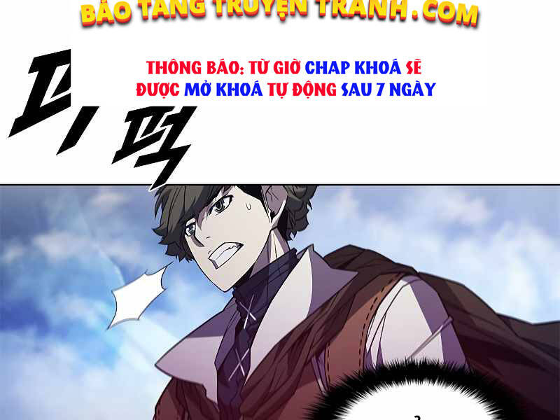 Bậc Thầy Thuần Hóa Chapter 67 - 68