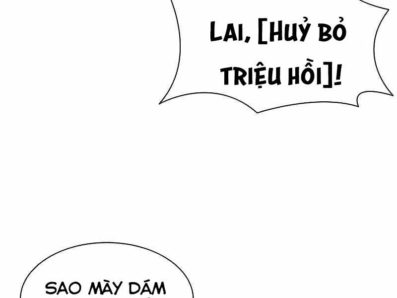 Bậc Thầy Thuần Hóa Chapter 67 - 83