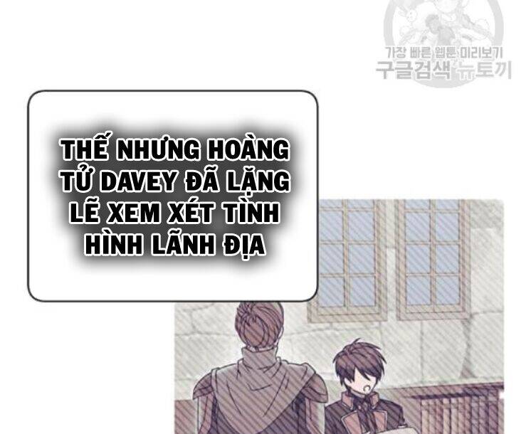 Anh Hùng Mạnh Nhất Trở Lại Chapter 35 - 20