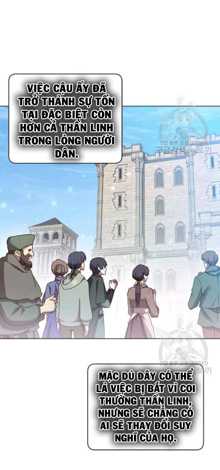 Anh Hùng Mạnh Nhất Trở Lại Chapter 35 - 26