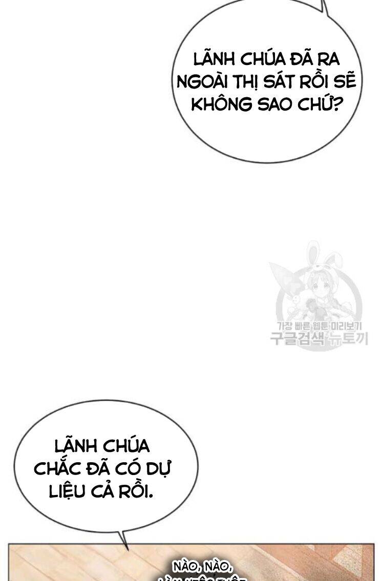 Anh Hùng Mạnh Nhất Trở Lại Chapter 35 - 4