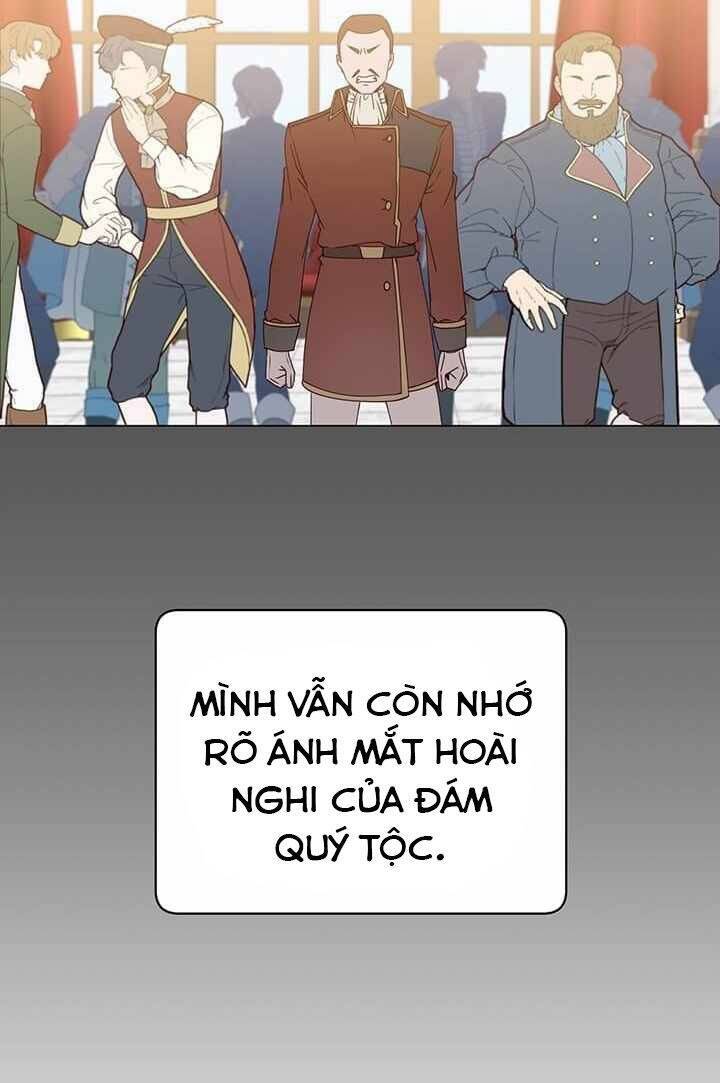 Anh Hùng Mạnh Nhất Trở Lại Chapter 47 - 30