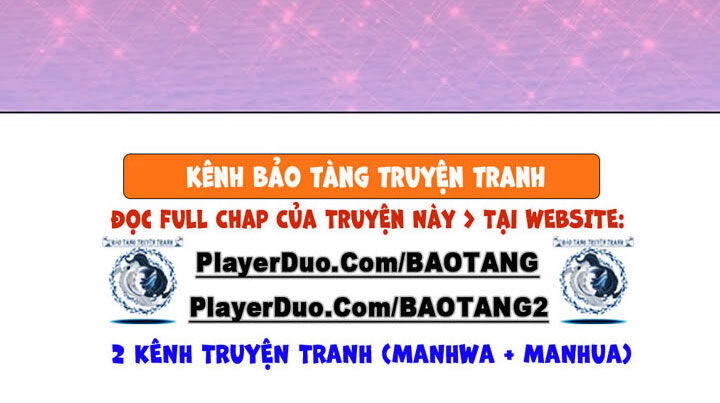 Anh Hùng Mạnh Nhất Trở Lại Chapter 38 - 80