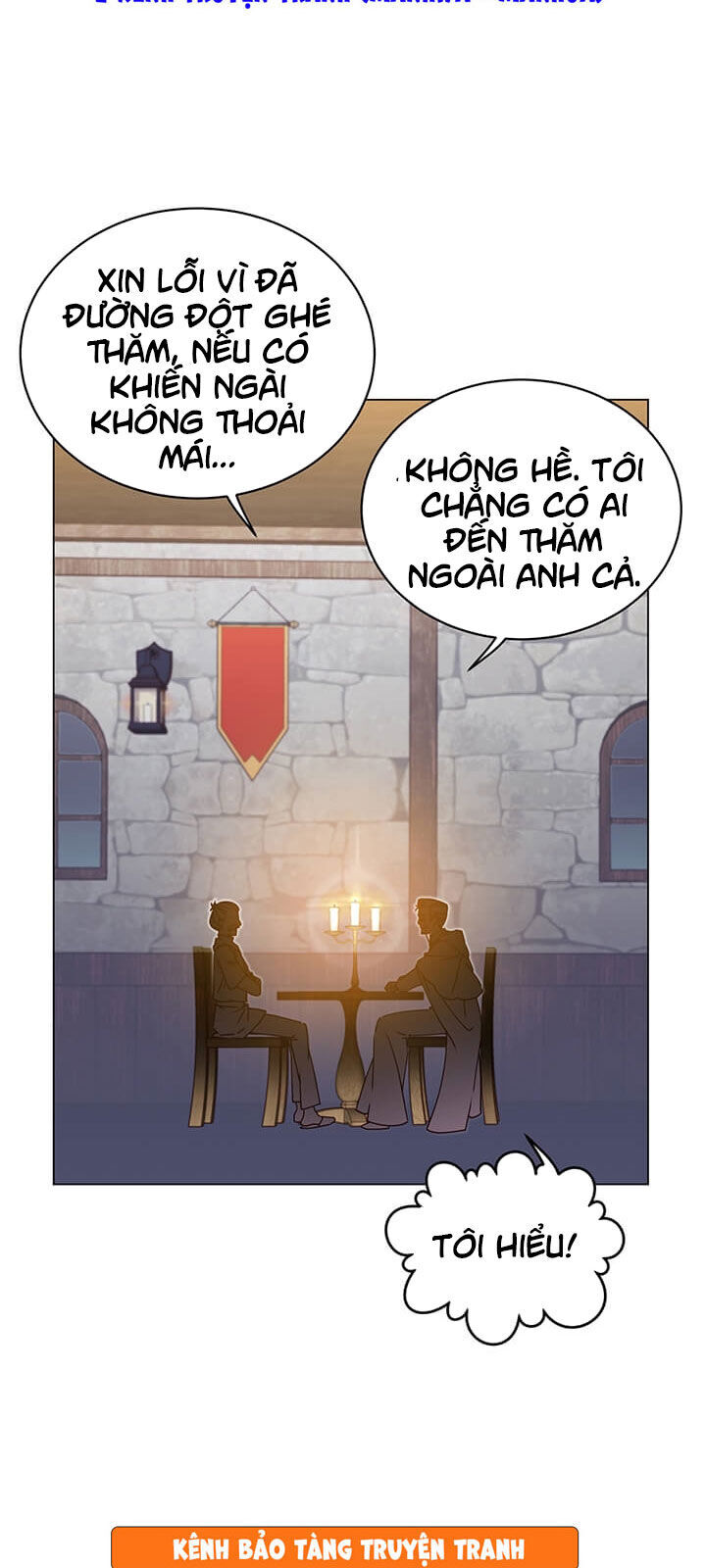 Anh Hùng Mạnh Nhất Trở Lại Chapter 39 - 57